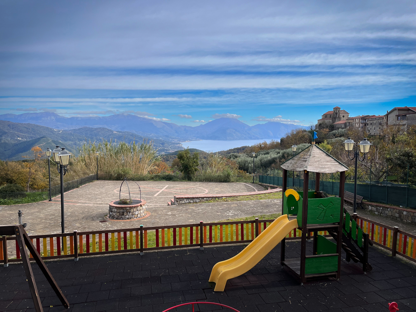 immagine annuncio 1 di 10