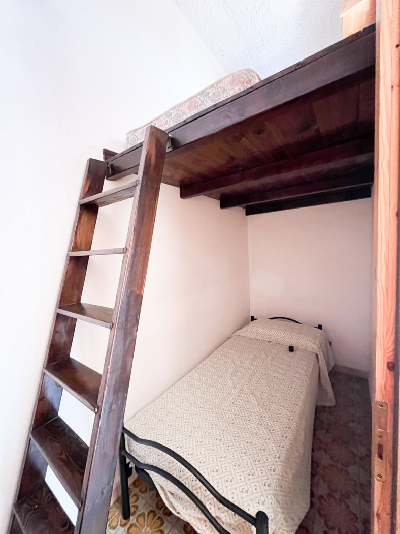 Villa in vendita a Roccagloriosa