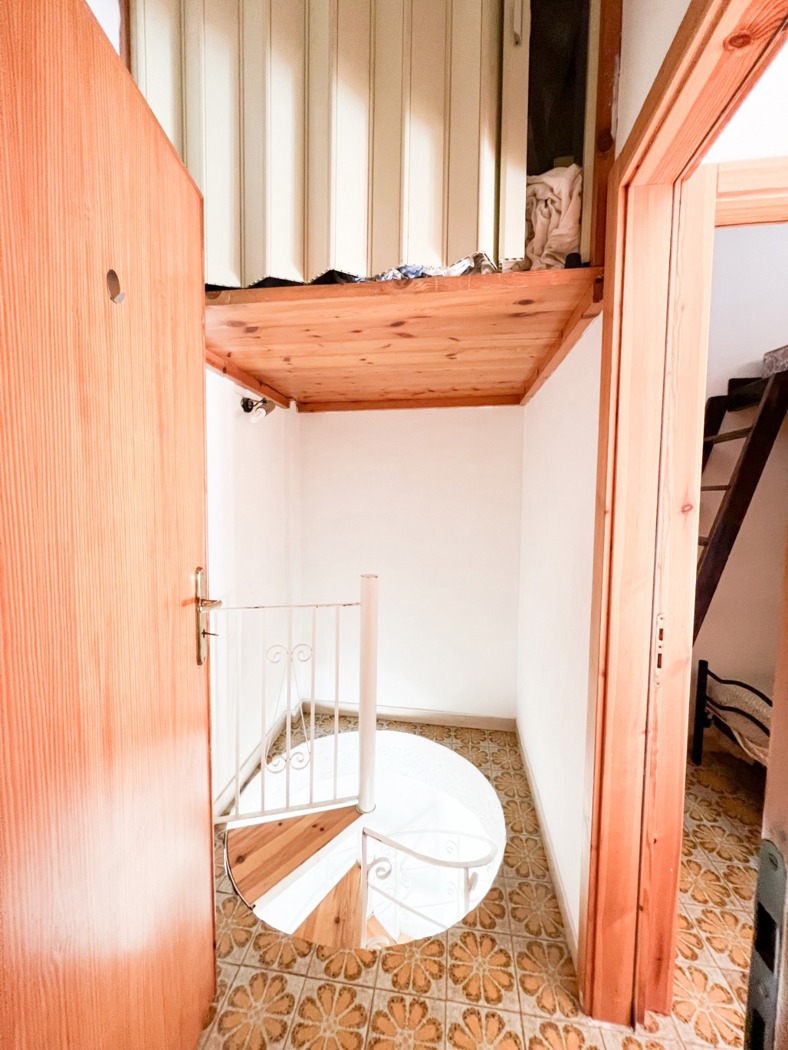 Villa in vendita a Roccagloriosa