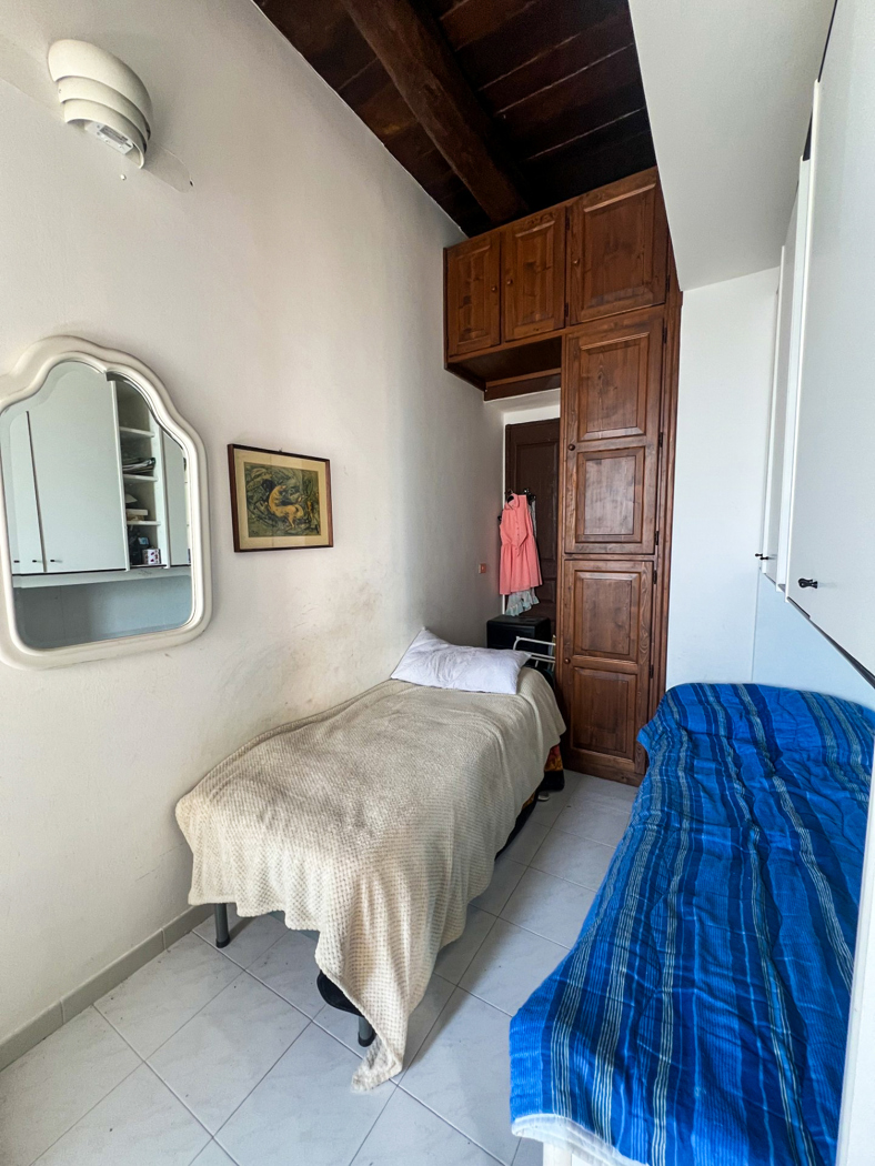 Quadrilocale in vendita a San Giovanni a Piro