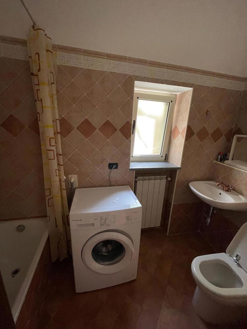 Casa indipendente in vendita a Roccagloriosa