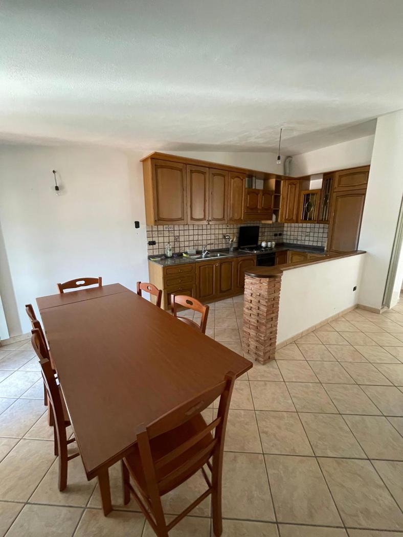 Casa indipendente in vendita a Roccagloriosa