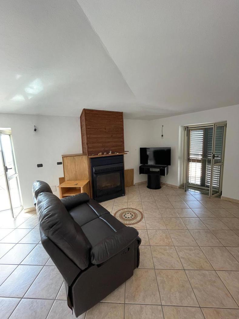 Casa indipendente in vendita a Roccagloriosa