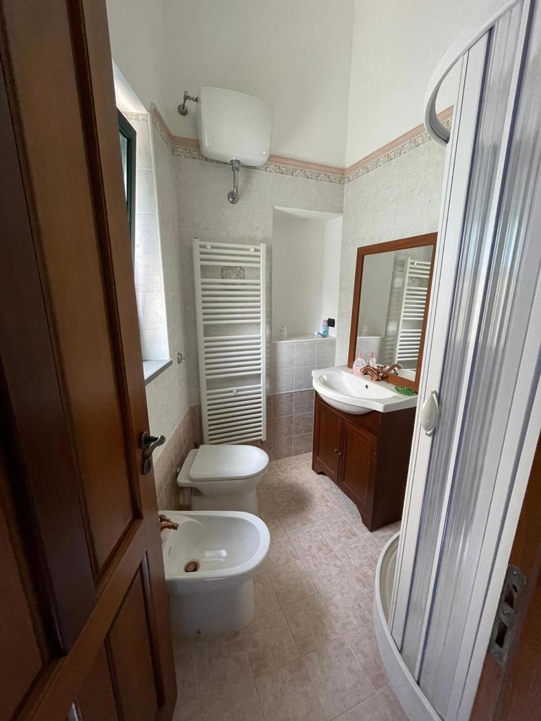 Casa indipendente in vendita a Roccagloriosa