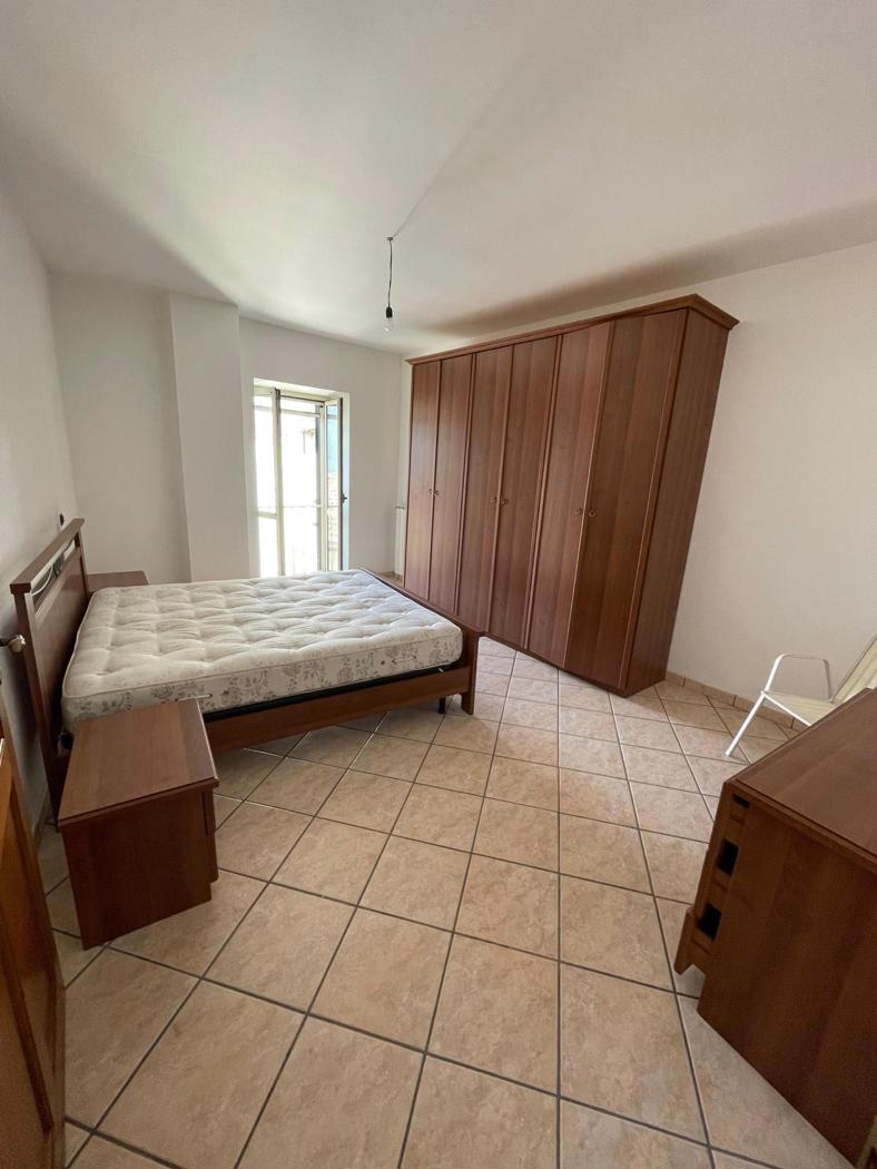 Casa indipendente in vendita a Roccagloriosa