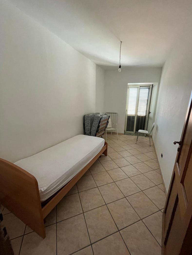 Casa indipendente in vendita a Roccagloriosa