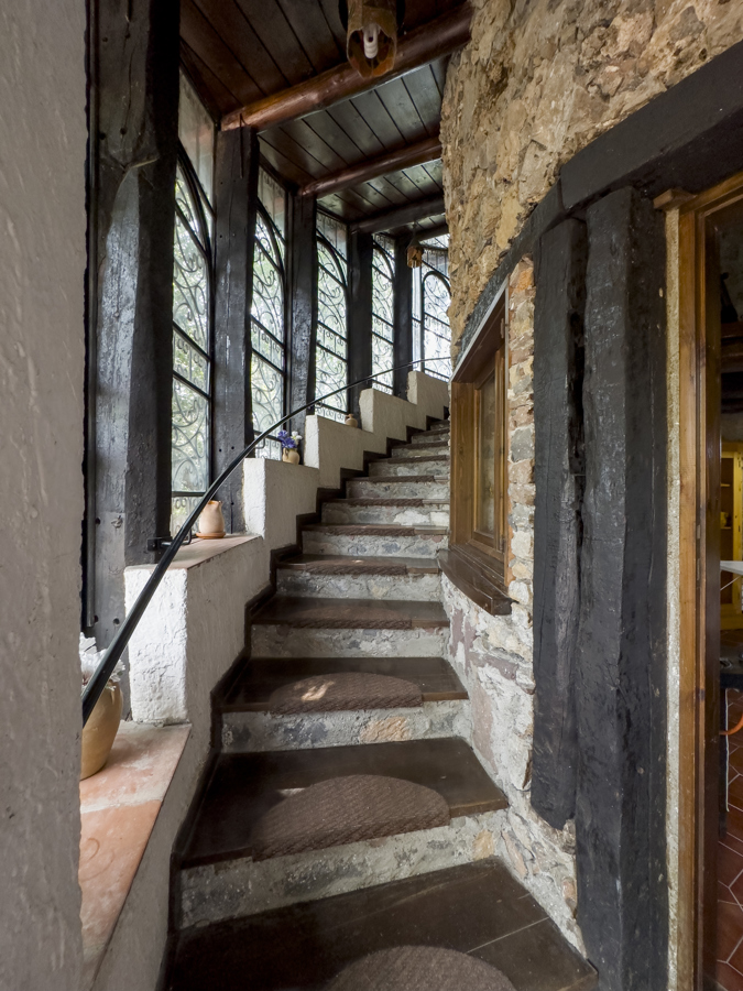 Villa in vendita a San Giovanni a Piro