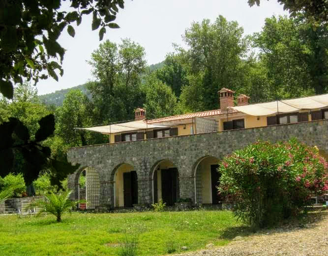 Casa indipendente in vendita a San Giovanni a Piro