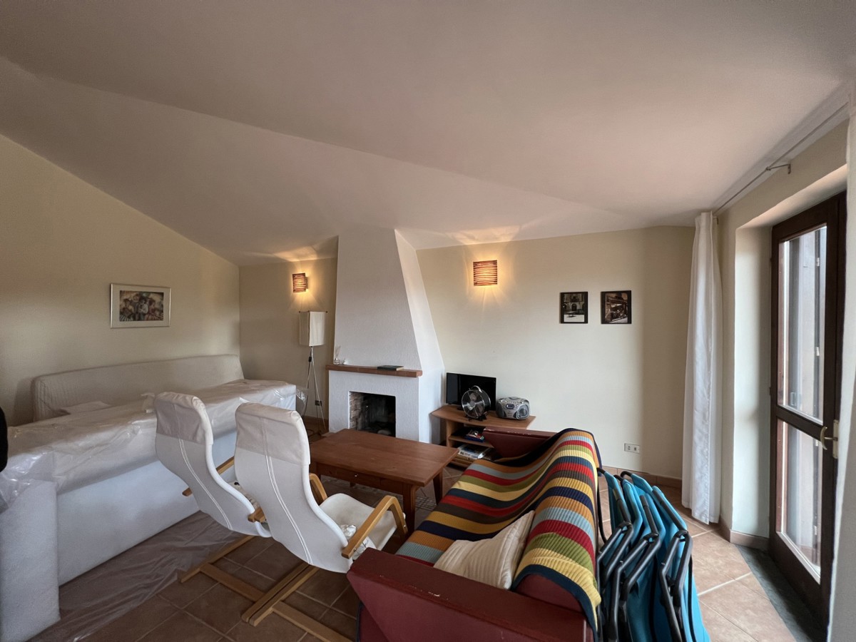 Casa indipendente in vendita a San Giovanni a Piro