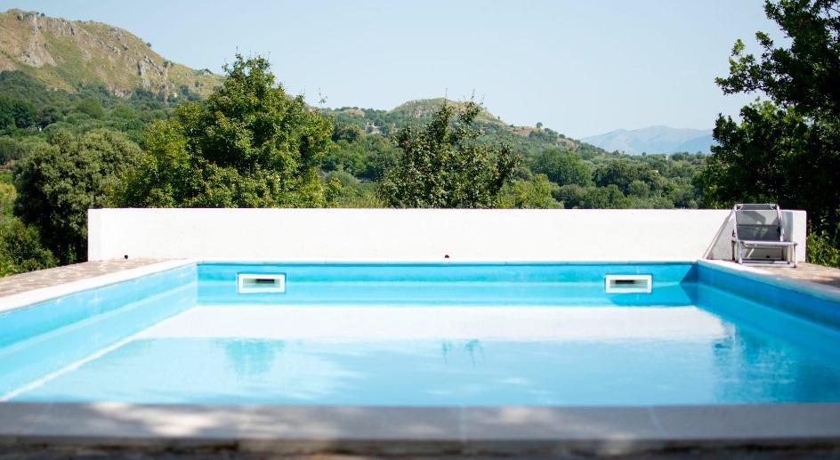 Casa indipendente in vendita a San Giovanni a Piro