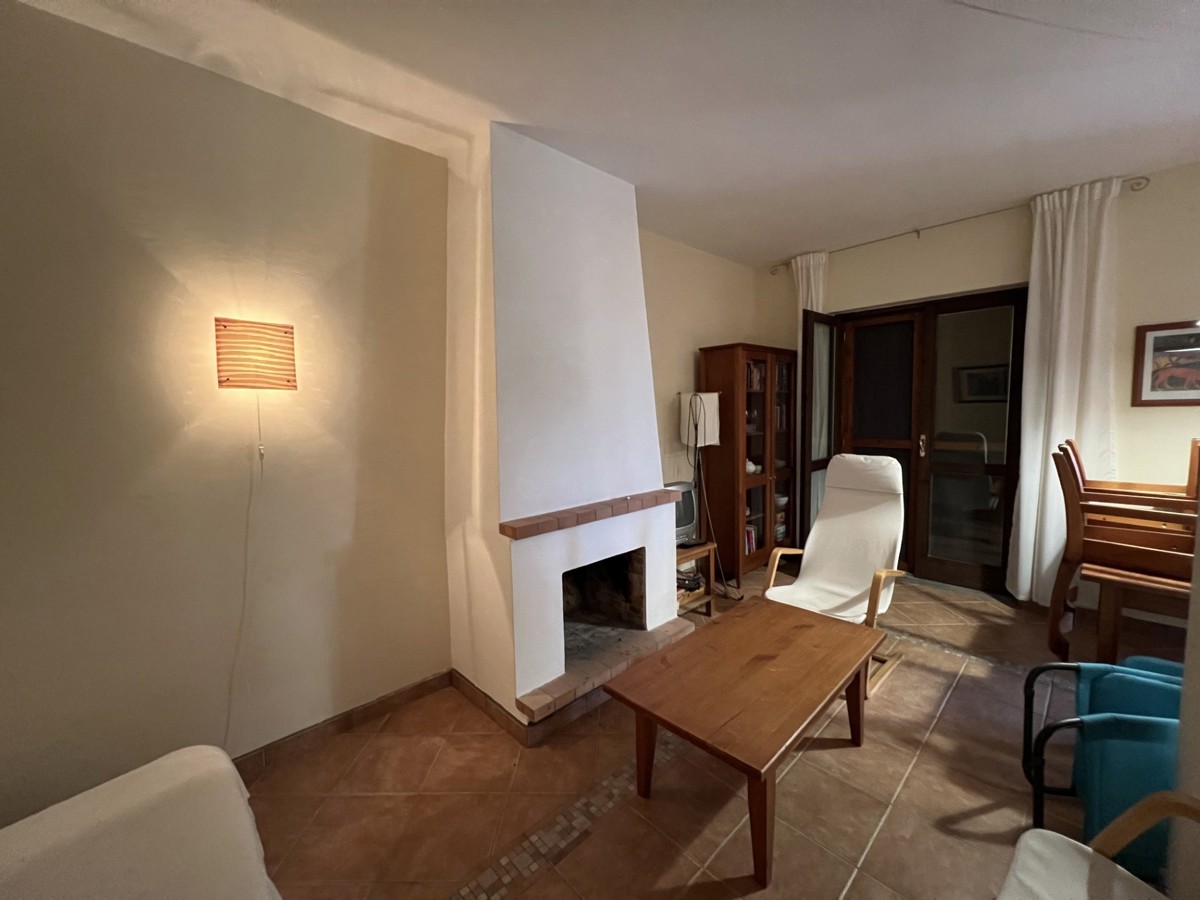 Casa indipendente in vendita a San Giovanni a Piro