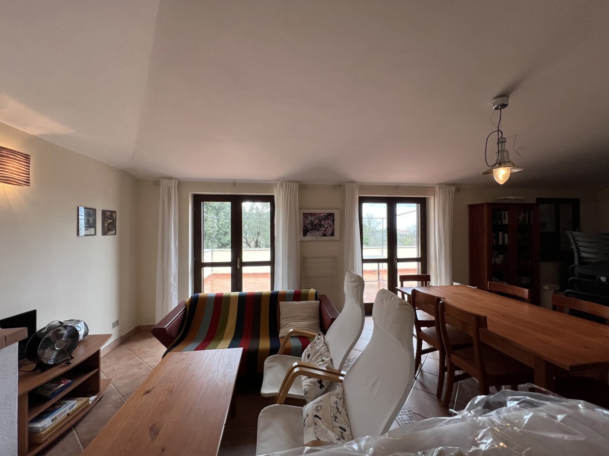 Casa indipendente in vendita a San Giovanni a Piro
