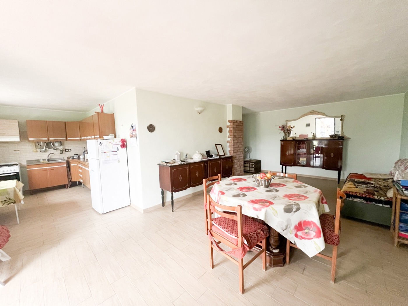 Villa in vendita a Santa Marina