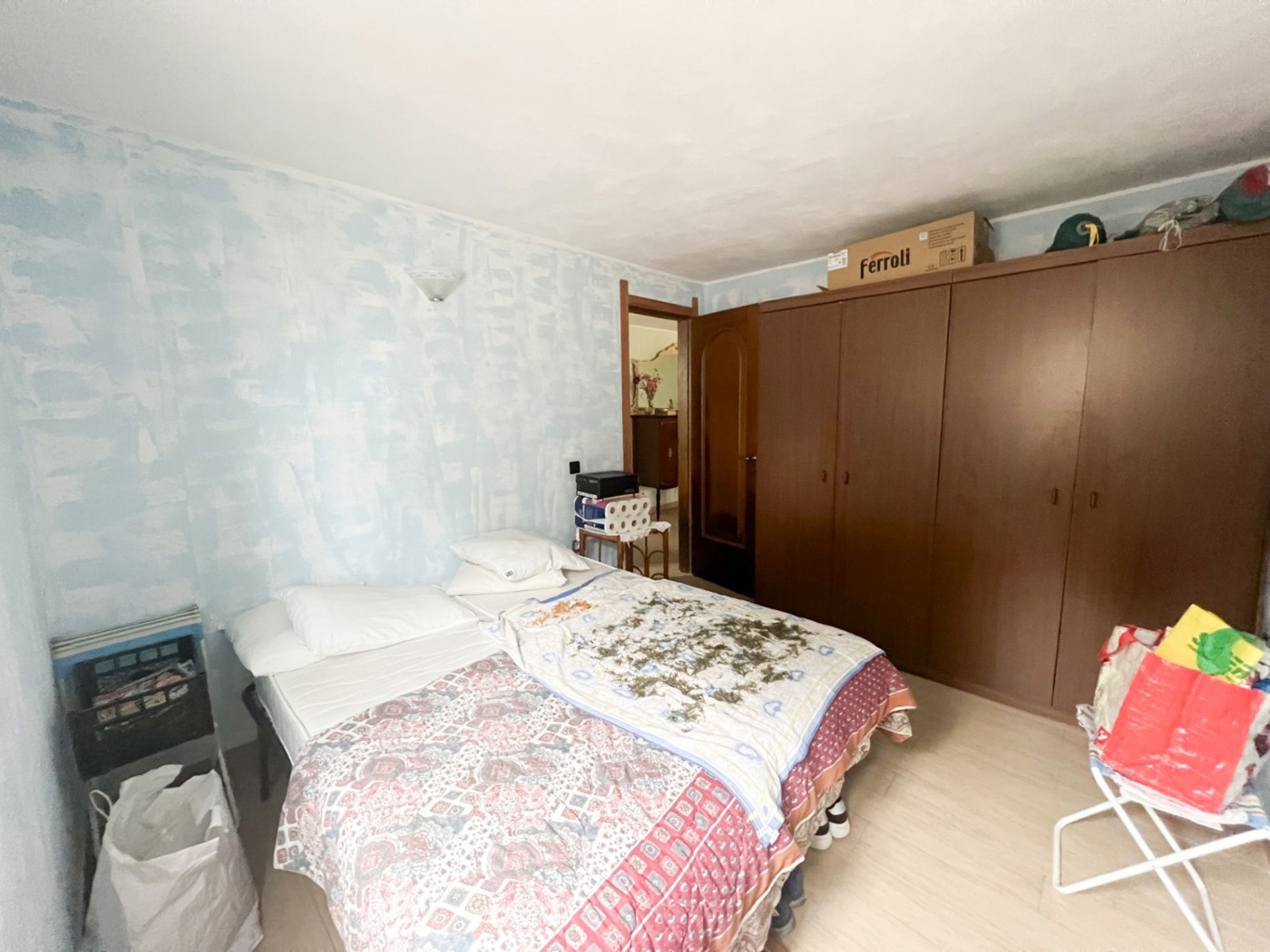 Villa in vendita a Santa Marina