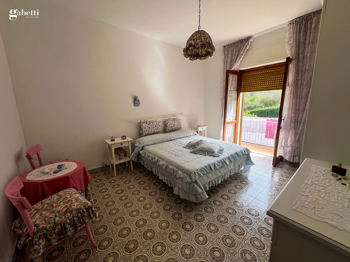 Casa indipendente in vendita a Celle di Bulgheria