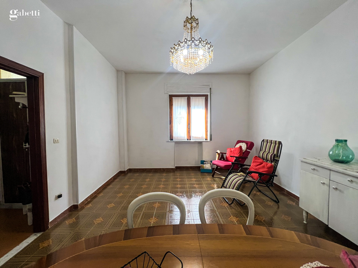 Casa indipendente in vendita a Celle di Bulgheria