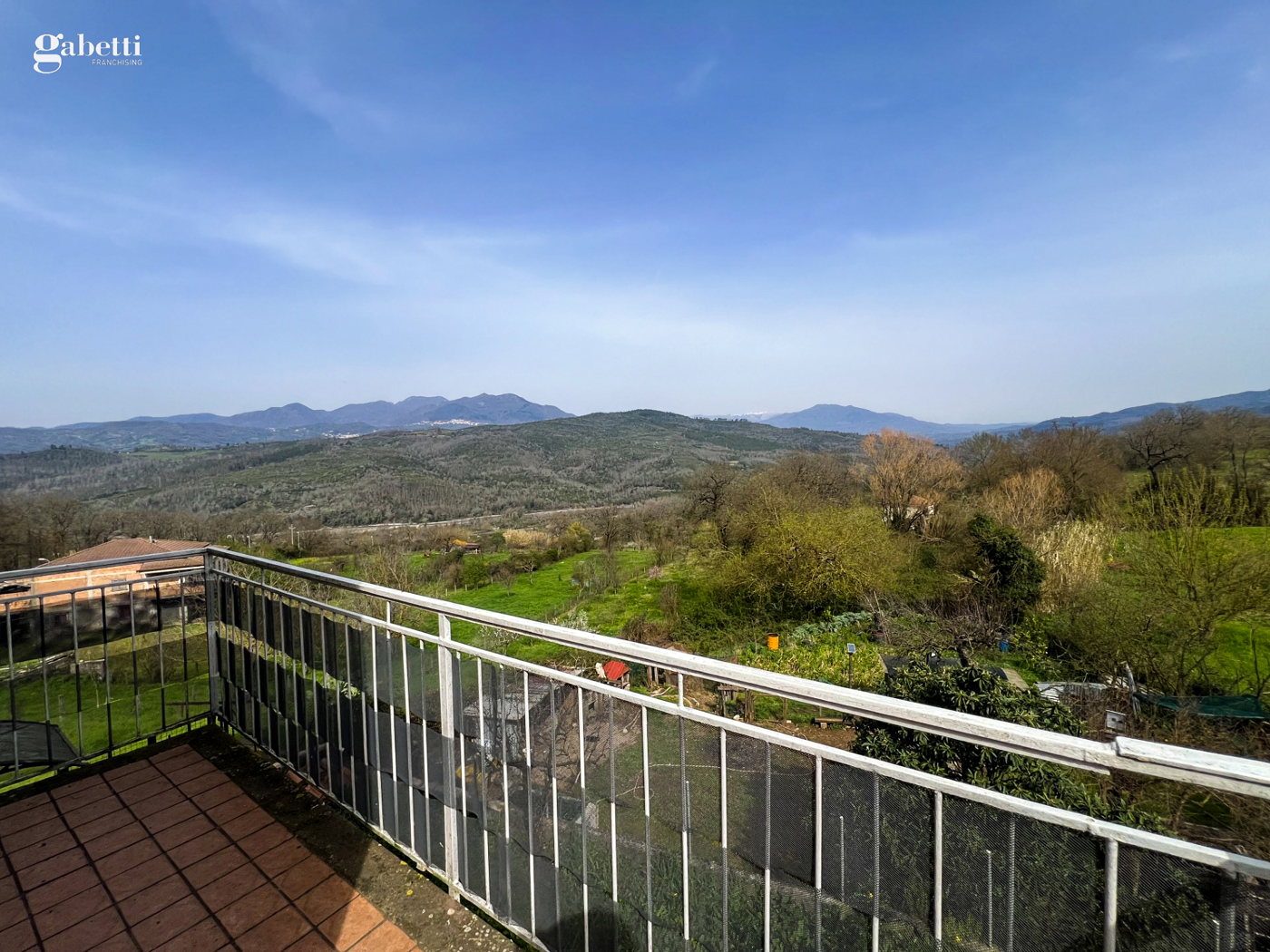 Casa indipendente in vendita a Celle di Bulgheria