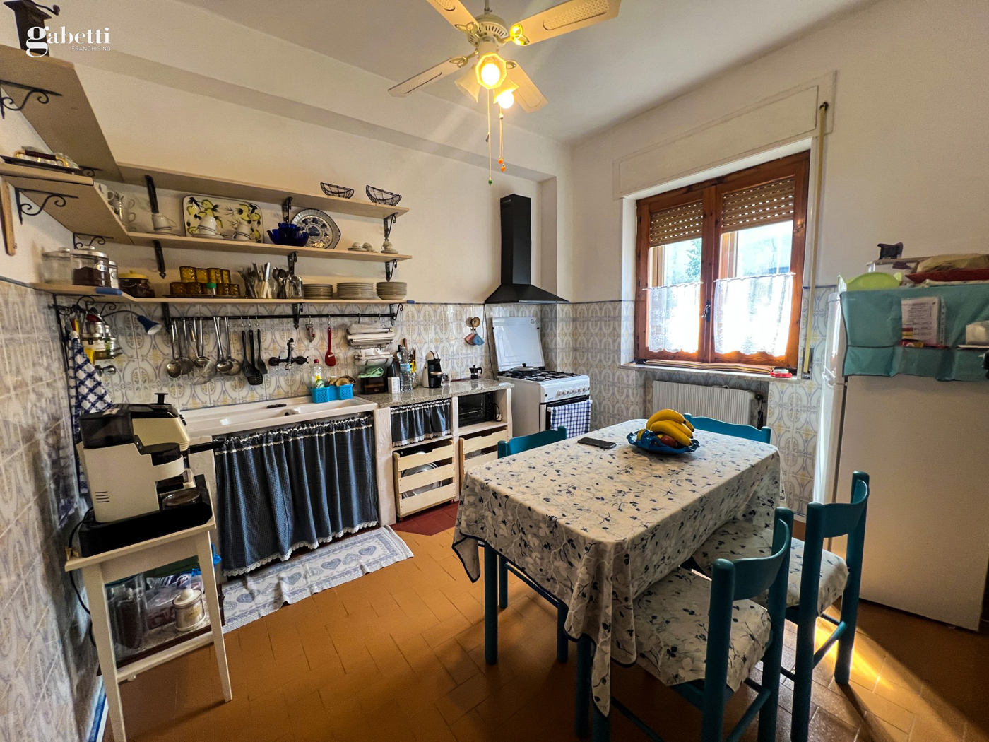 Casa indipendente in vendita a Celle di Bulgheria