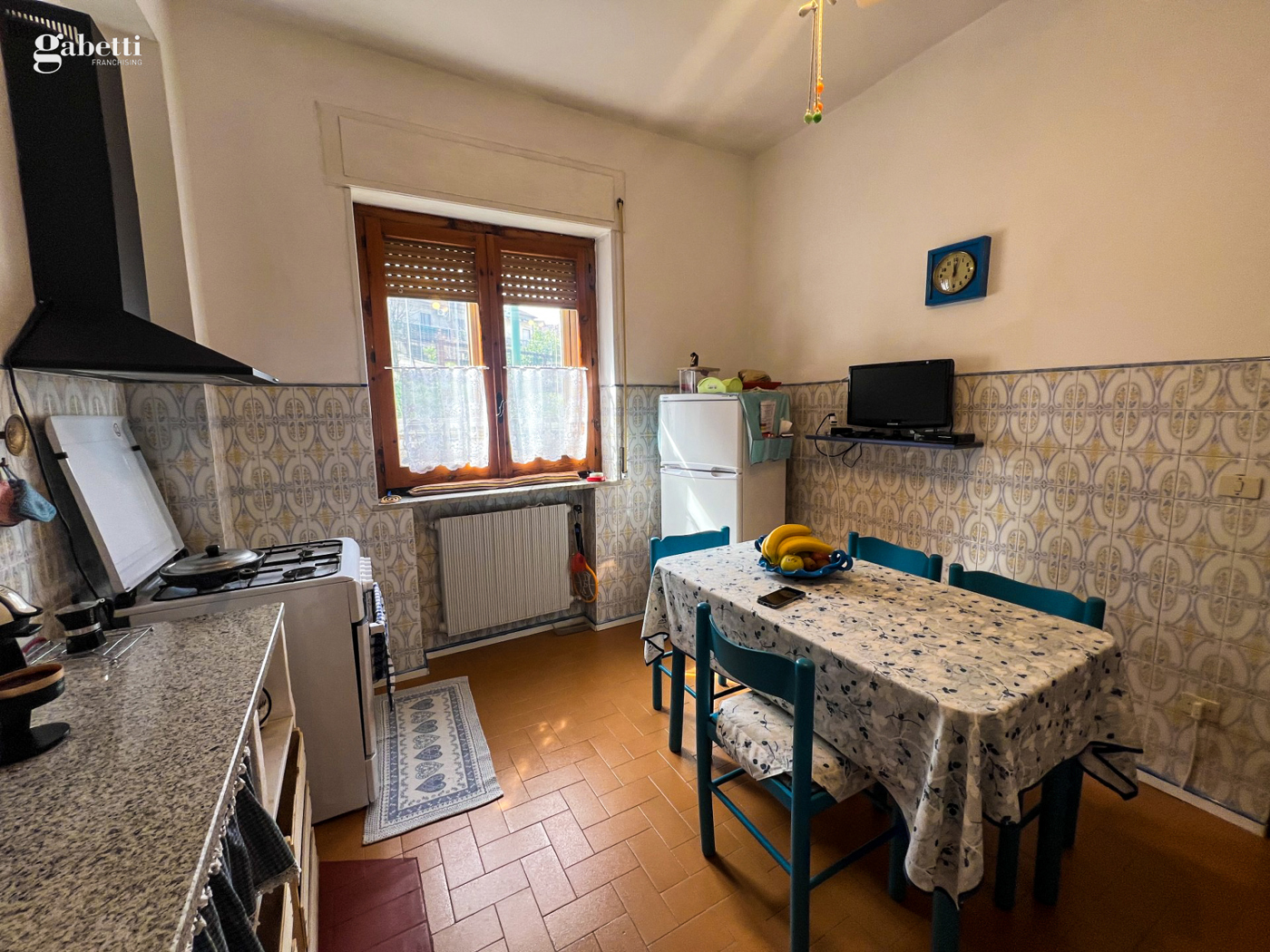 Casa indipendente in vendita a Celle di Bulgheria