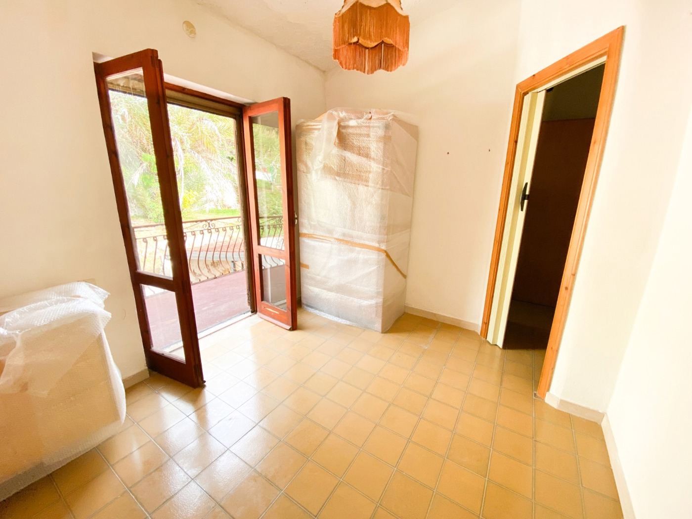 Villa in vendita a Roccagloriosa