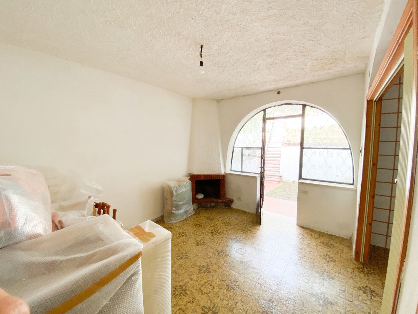 Villa in vendita a Roccagloriosa