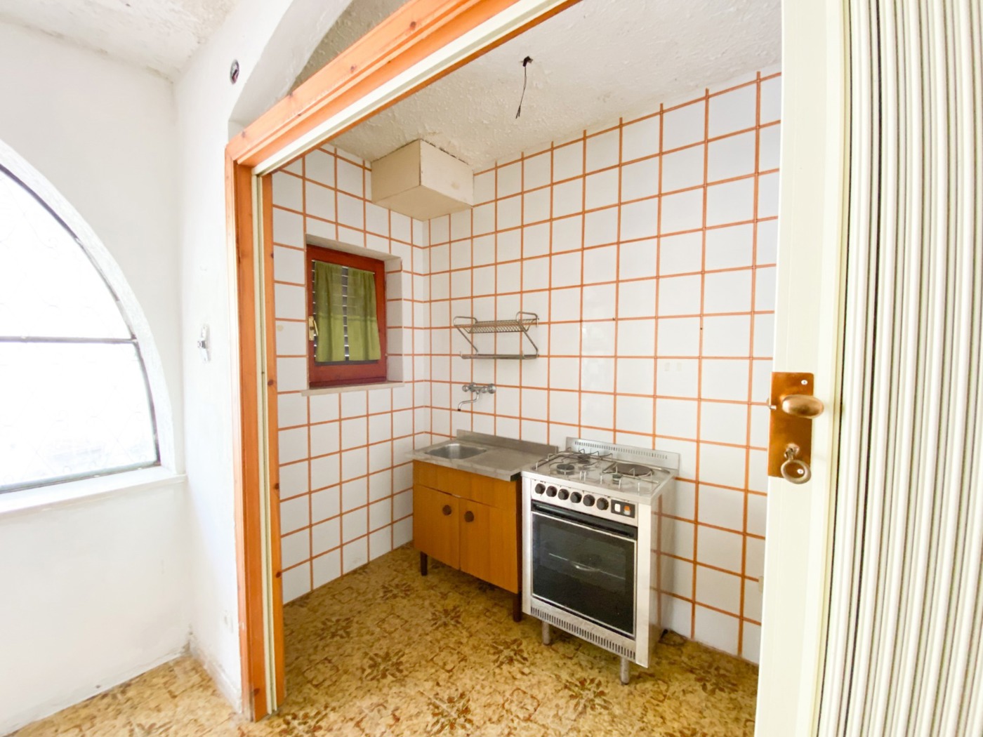 Villa in vendita a Roccagloriosa
