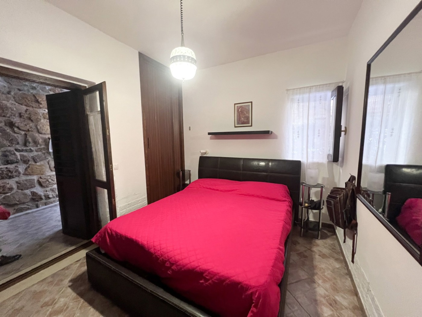 Trilocale in vendita a Santa Marina
