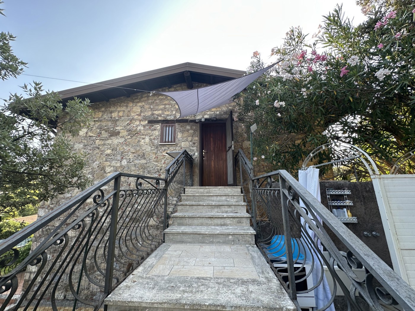 Trilocale in vendita a San Giovanni a Piro