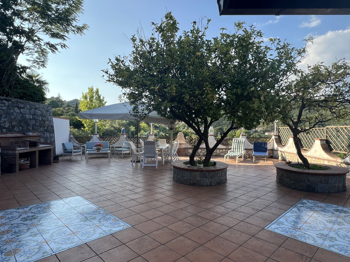 Appartamento in vendita a San Giovanni a Piro