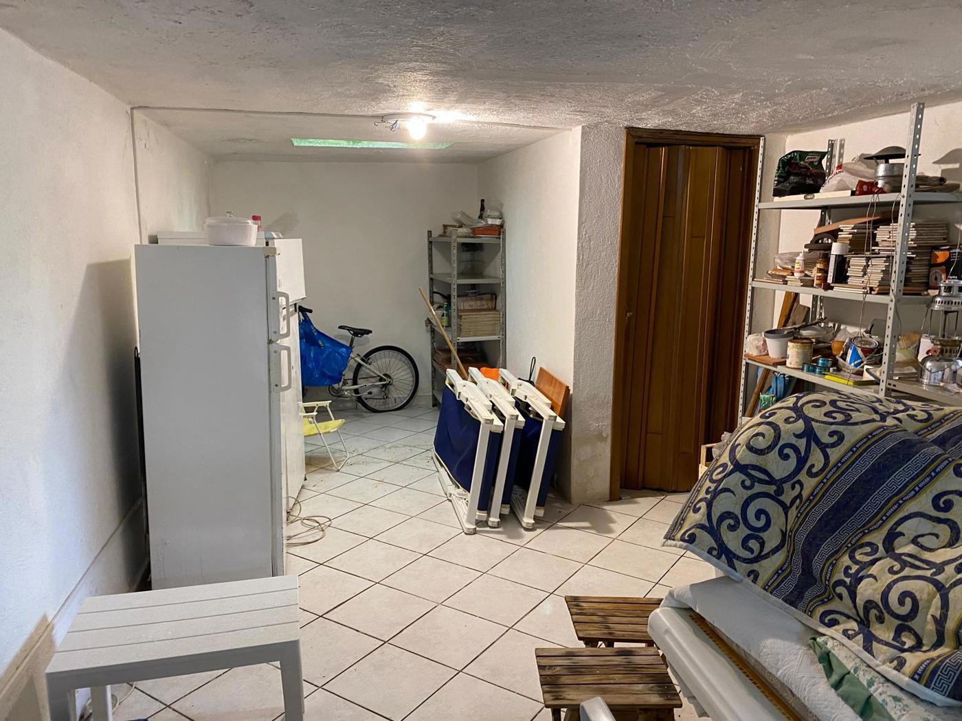 Appartamento in vendita a San Giovanni a Piro