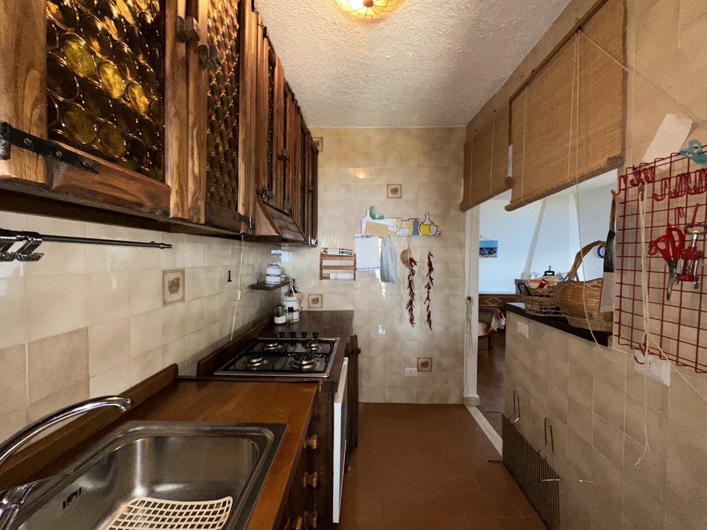 Villa in vendita a San Giovanni a Piro