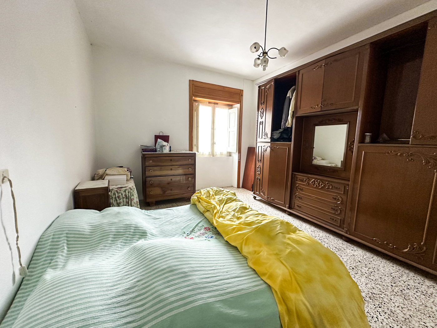 Casa indipendente in vendita a Torre Orsaia