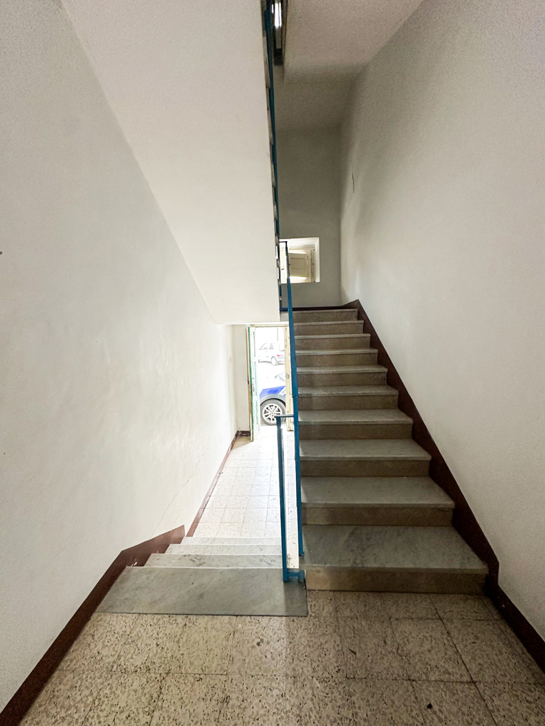 Casa indipendente in vendita a Torre Orsaia