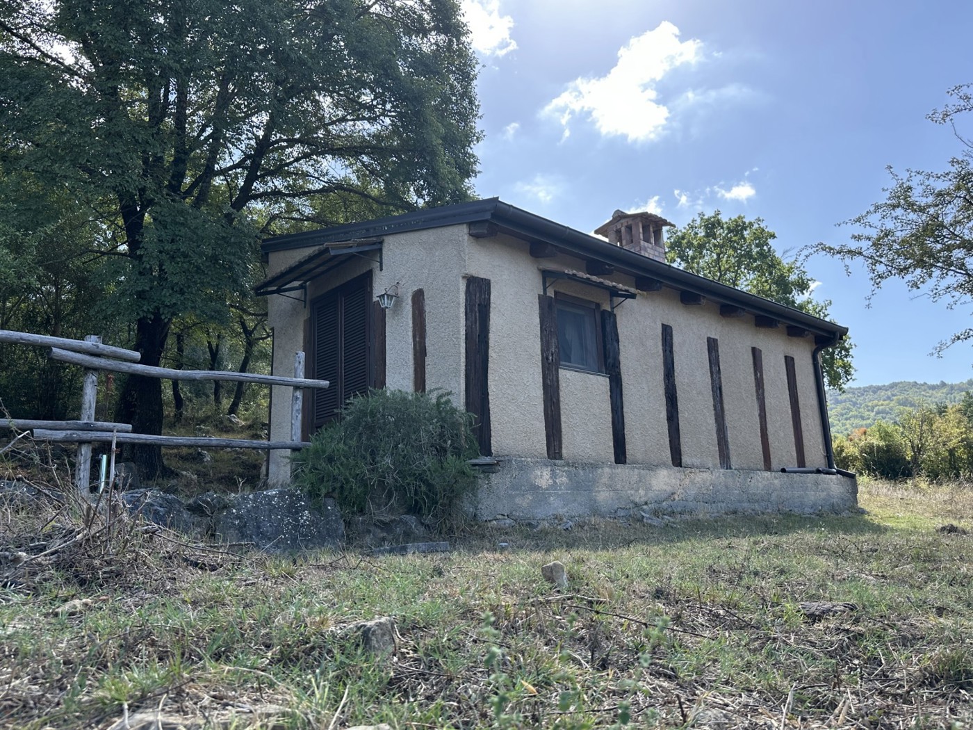 Casa vacanza 5 Locali o pi� in vendita a Roccagloriosa