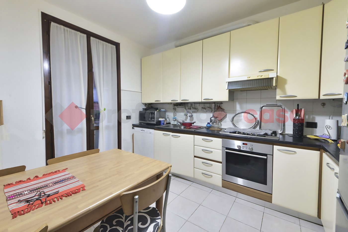 Villa con giardino a Paderno Dugnano