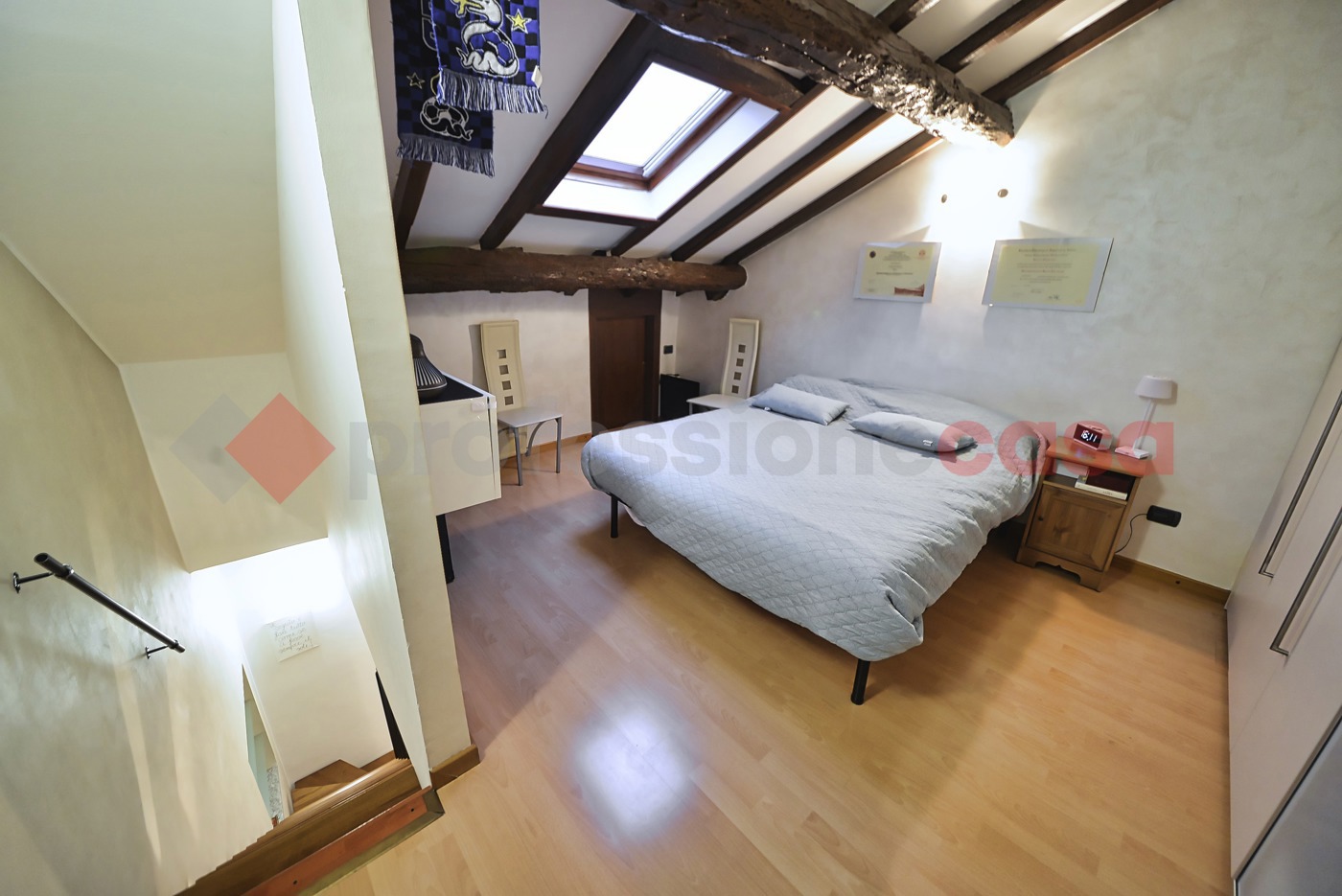 Bilocale in vendita a Paderno Dugnano