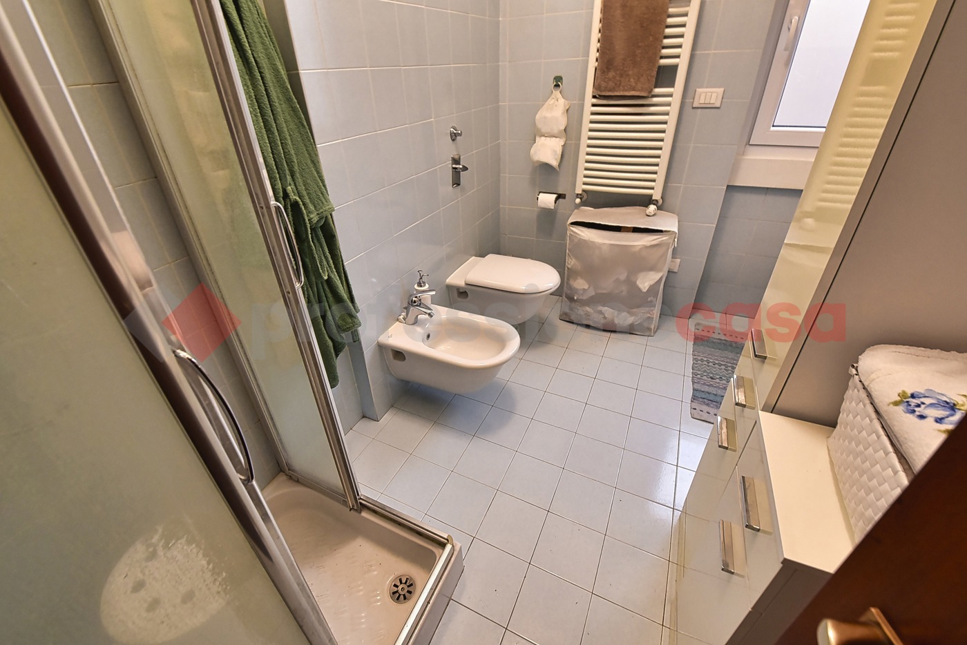 Monolocale in vendita a Milano