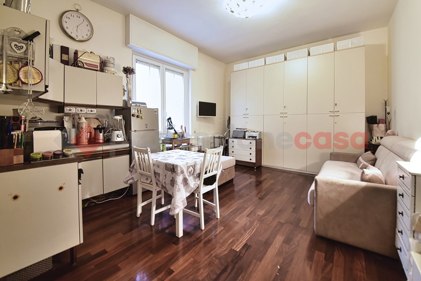 Monolocale in vendita a Milano