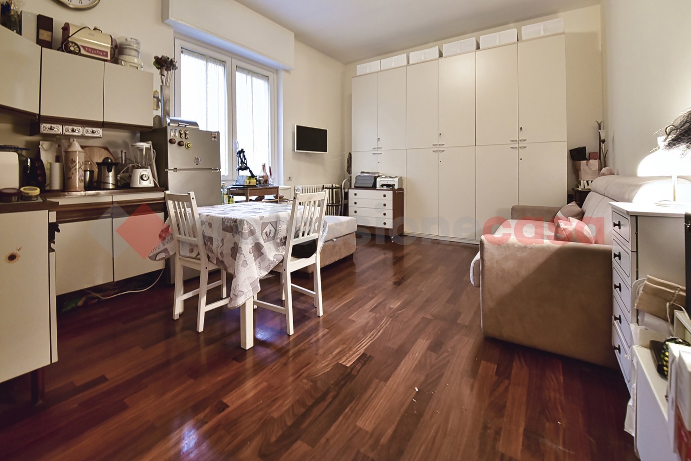 Monolocale in vendita a Milano