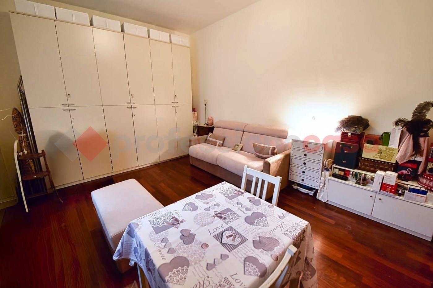 Monolocale in vendita a Milano