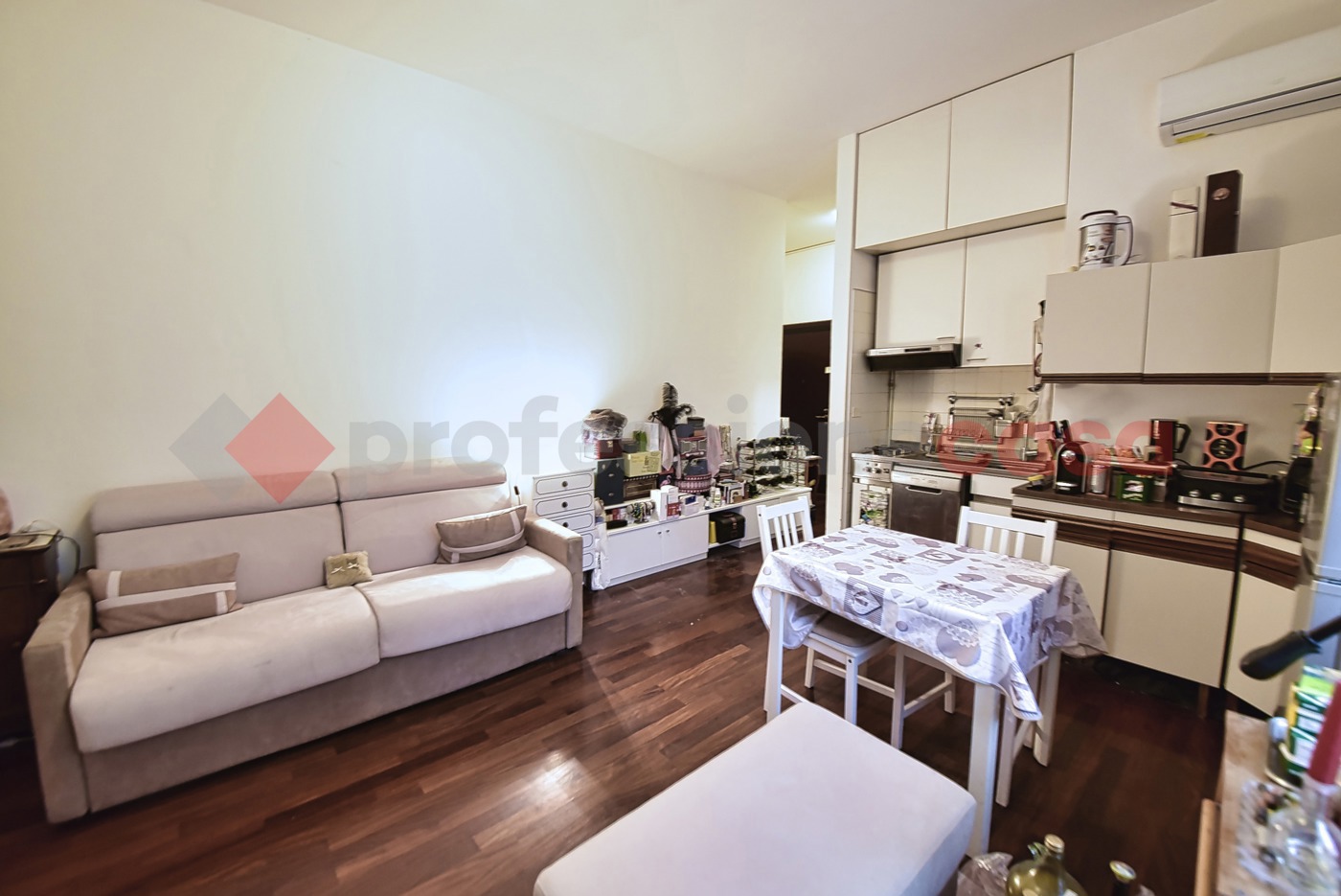 Monolocale in vendita a Milano