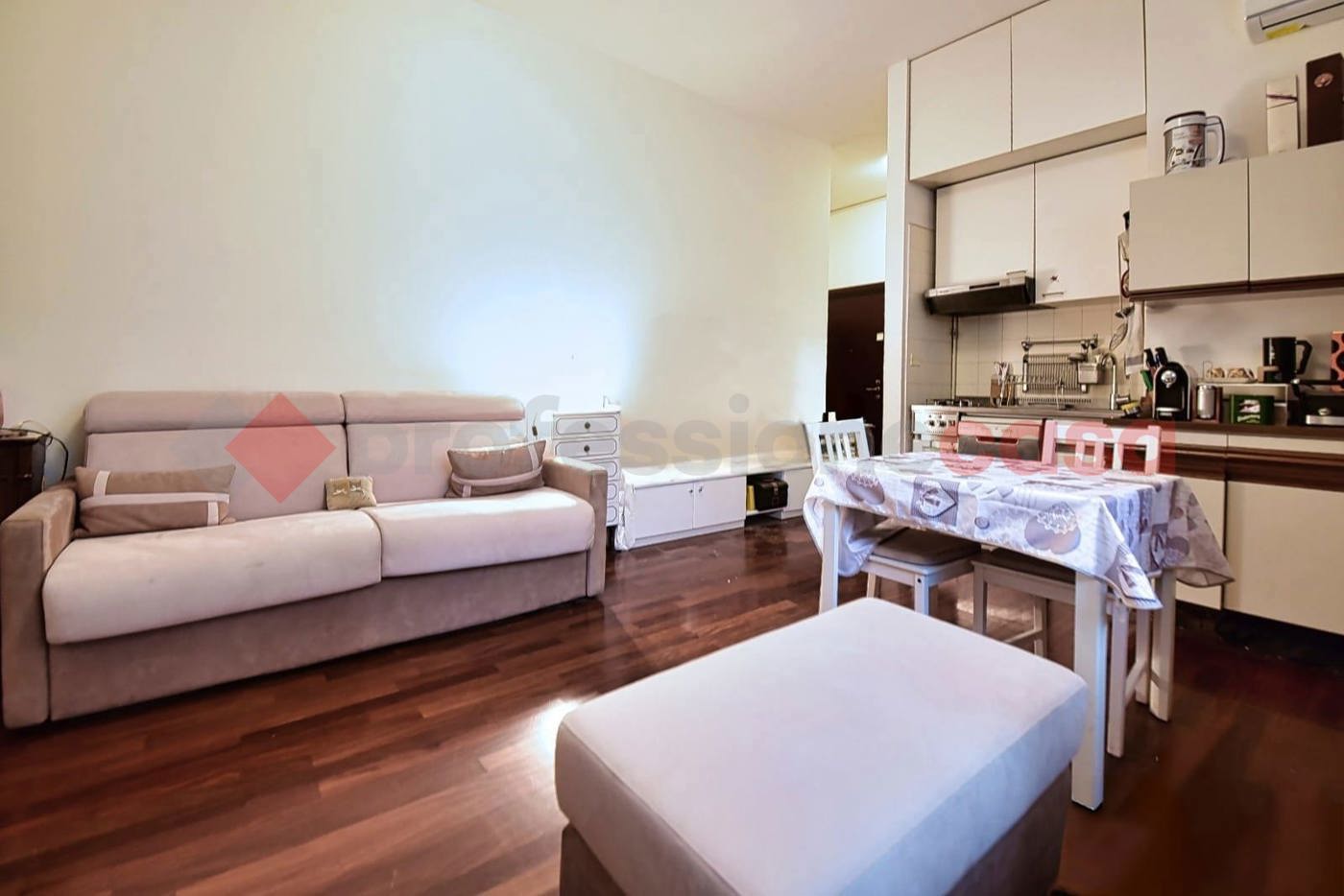 Monolocale in vendita a Milano