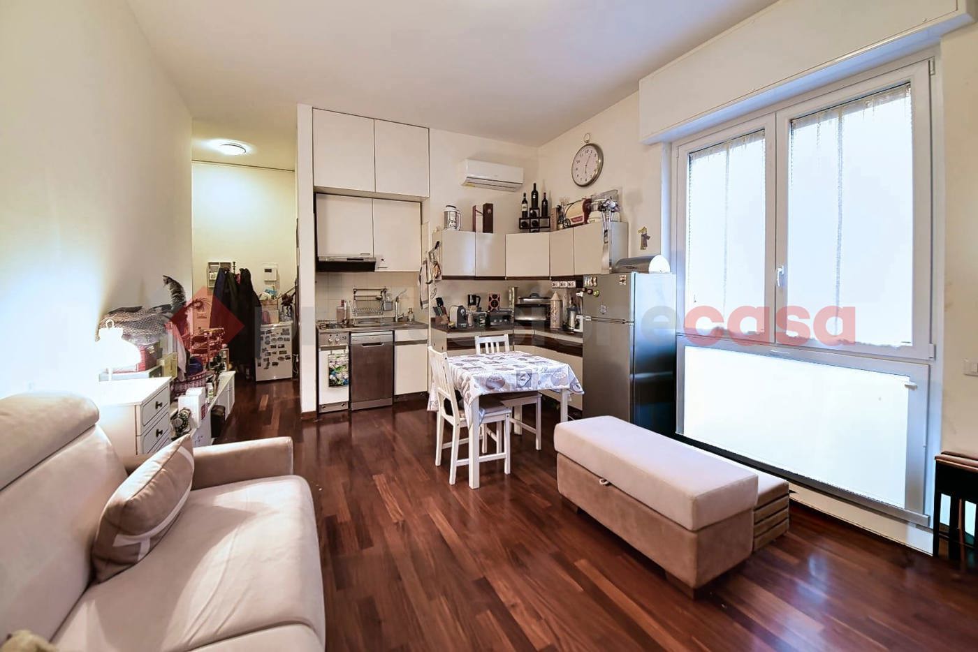 Monolocale in vendita a Milano