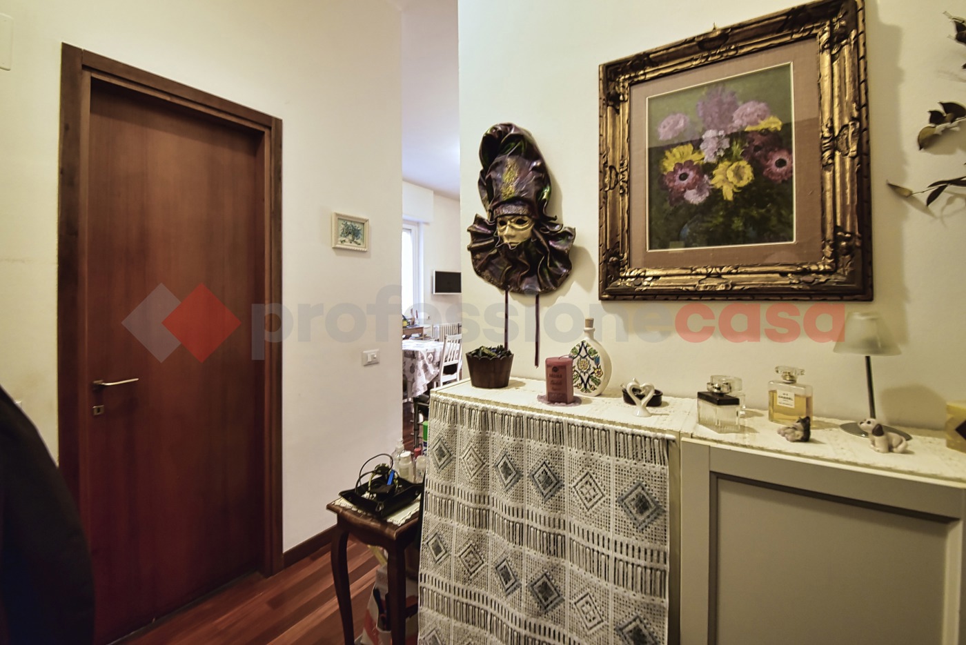 Monolocale in vendita a Milano