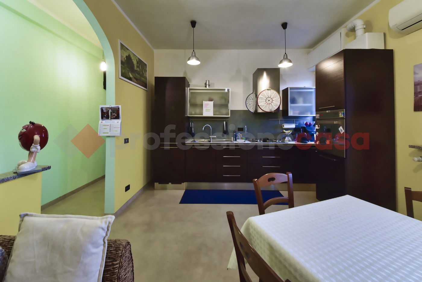 immagine annuncio 3 di 10