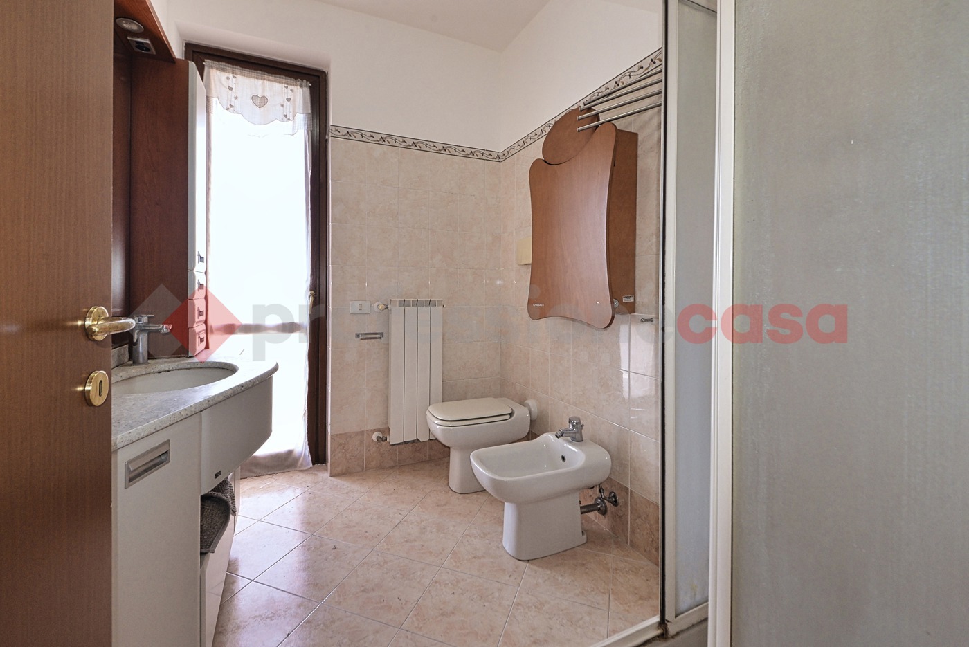 Bilocale in vendita a Paderno Dugnano