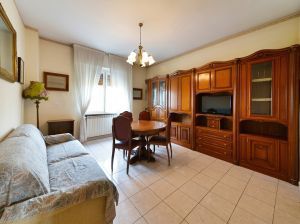 Trilocale in vendita a Paderno Dugnano
