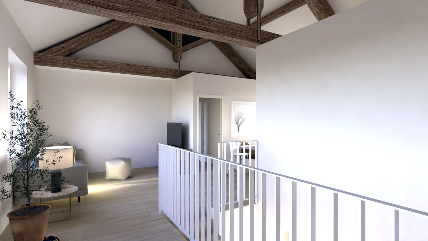 Villa con giardino a Paderno Dugnano