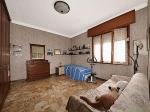Trilocale in vendita a Paderno Dugnano