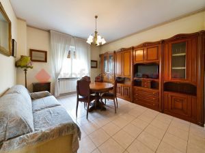 Trilocale in vendita a Paderno Dugnano